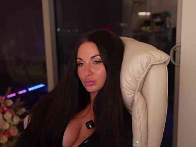 Vishenka7777