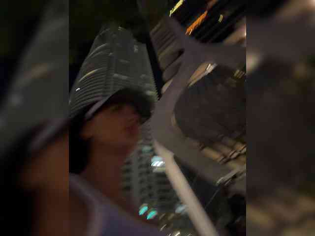 Модель: __Baby__