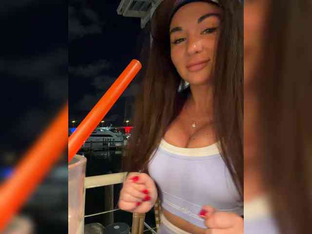 Модель: __Baby__