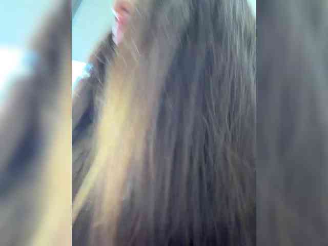 __Baby__