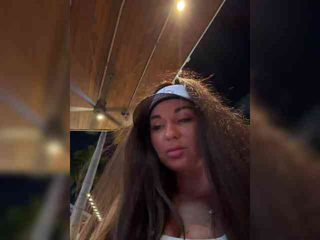 Модель: __Baby__