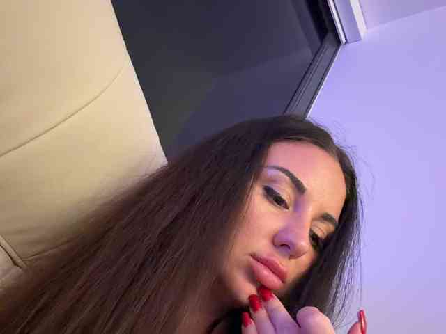 __Baby__ webcam