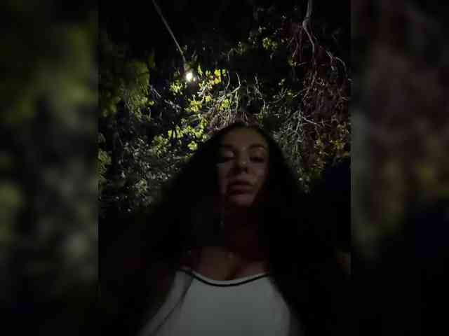 __Baby__