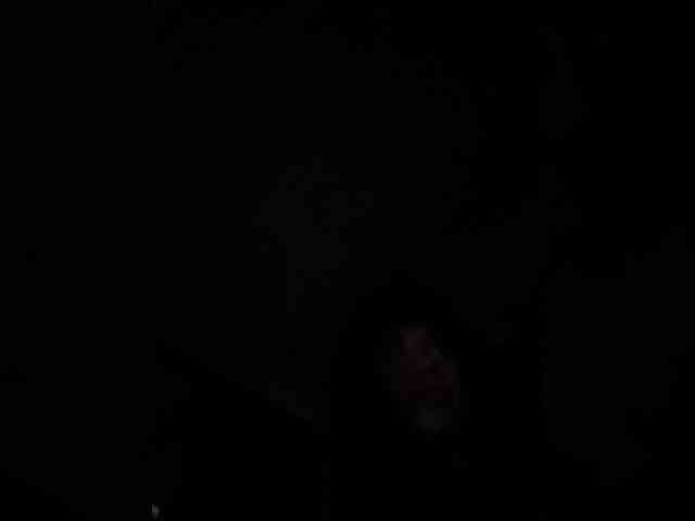 Модель: __Baby__