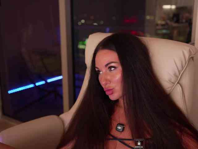 Vishenka7777