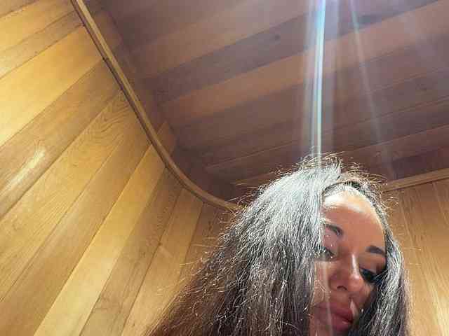 __Baby__ webcam