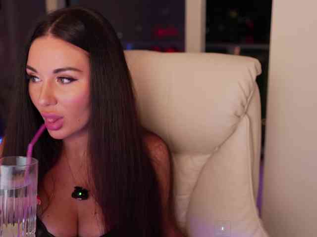 Vishenka7777 Sex Cam Show