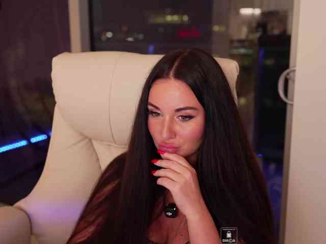 Модель: __Baby__