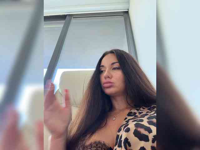 __Baby__ webcam