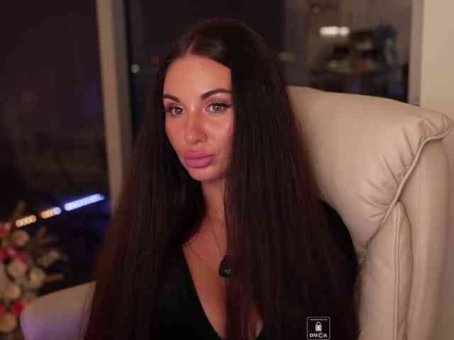 Модель: __Baby__