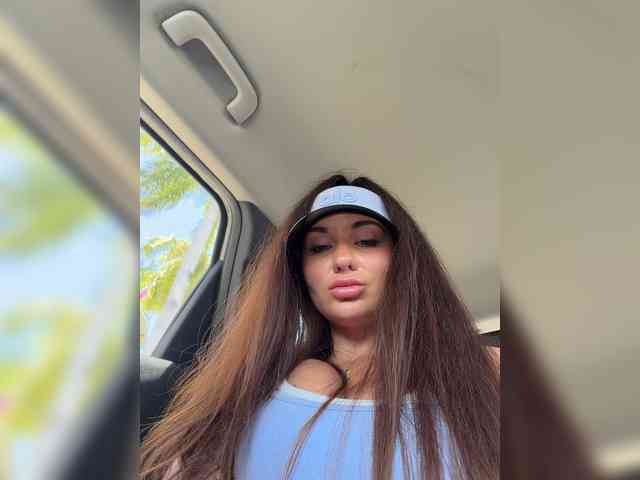 __Baby__ webcam