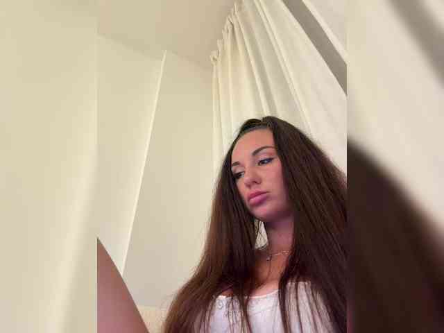 __Baby__ webcam