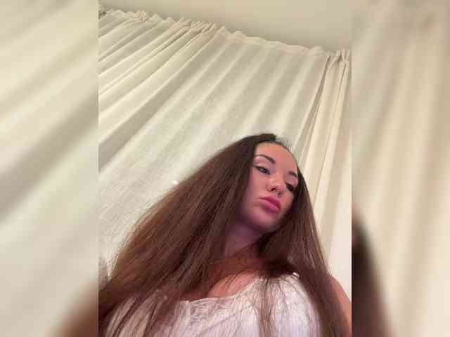 __Baby__