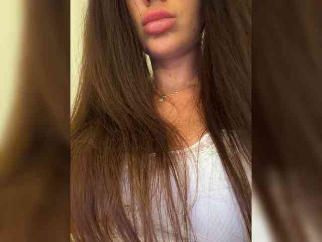 __Baby__
