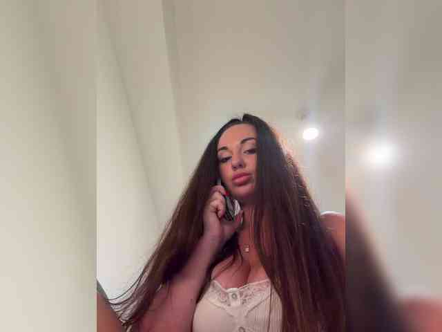 __Baby__