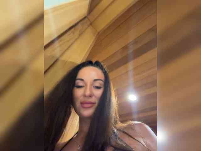 __Baby__ webcam