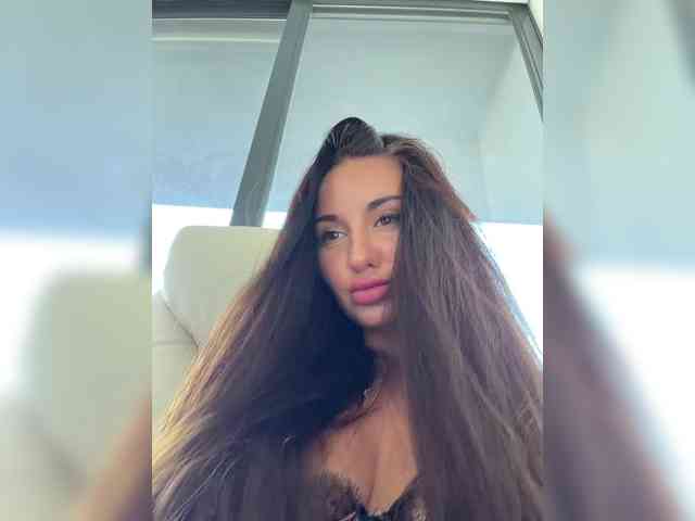 __Baby__ webcam