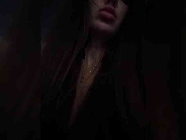 __Baby__ webcam
