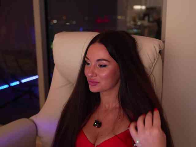 __Baby__ webcam