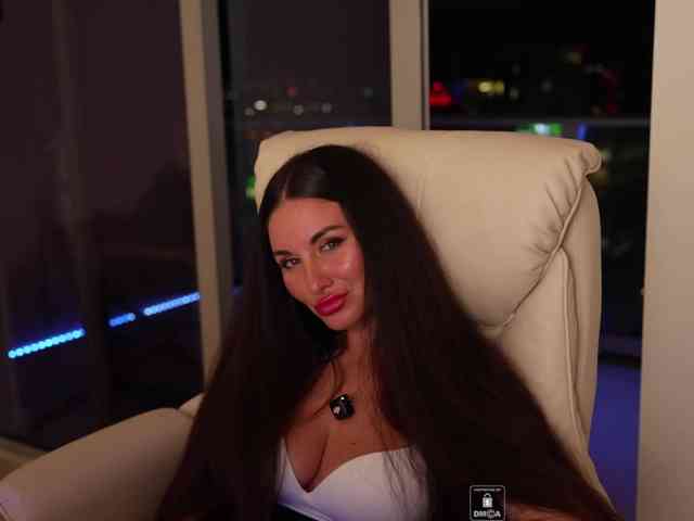 __Baby__