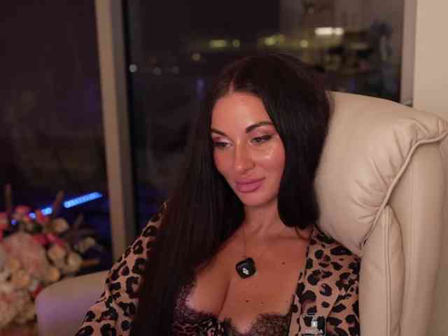 __Baby__ webcam