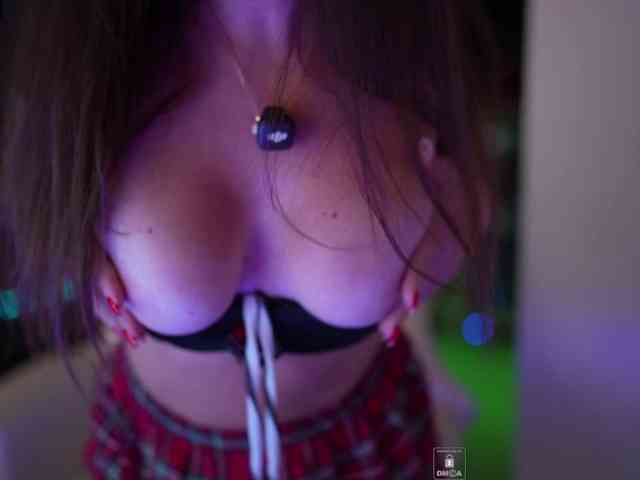 __Baby__ webcam