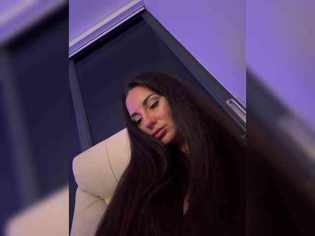 __Baby__ webcam