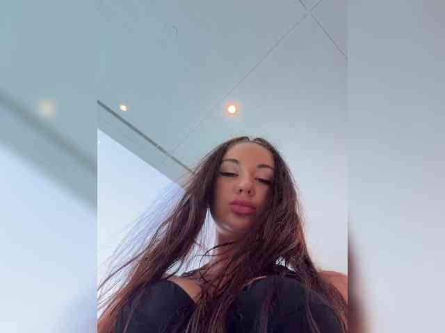 __Baby__ webcam