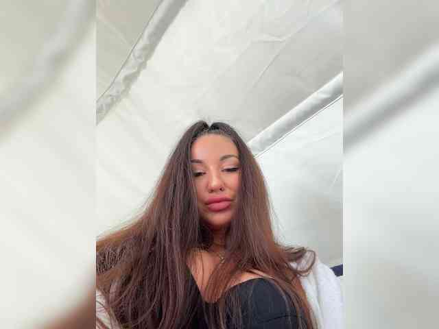 __Baby__