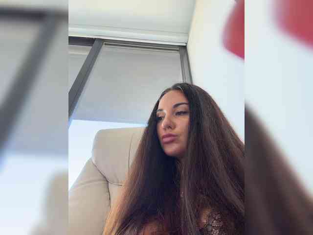 __Baby__