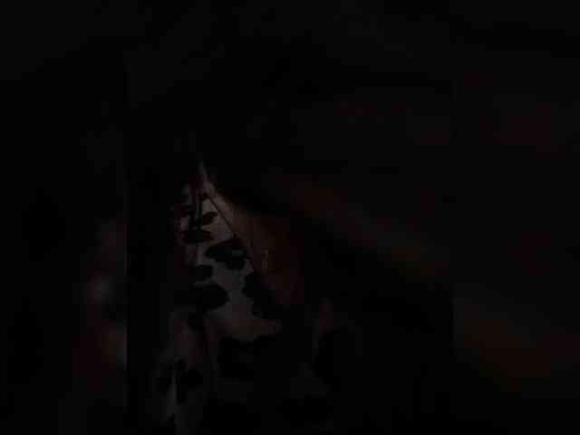 __Baby__ webcam