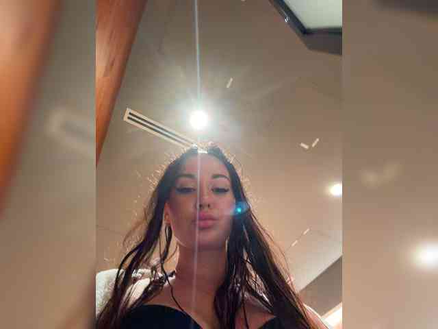 __Baby__ webcam