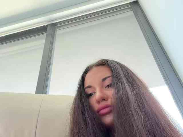 __Baby__