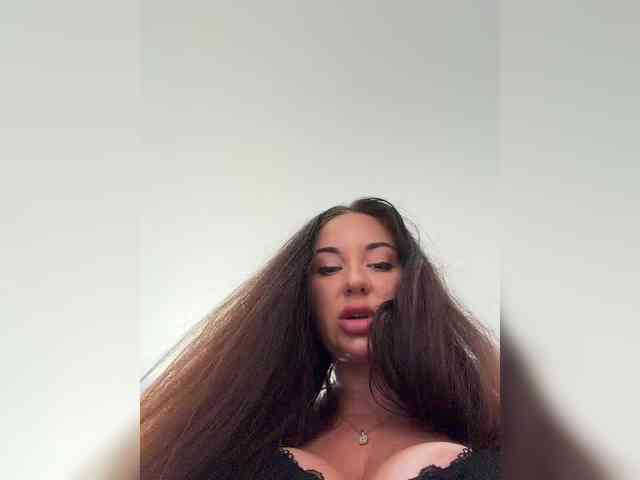 __Baby__ webcam