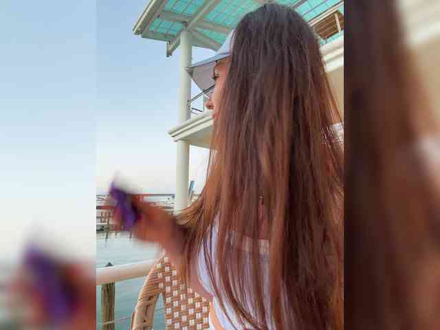 Модель: __Baby__