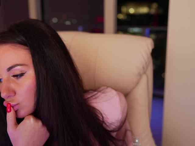 Vishenka7777 Sex Cam Show