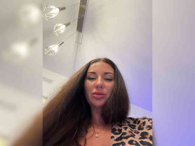 __Baby__ webcam