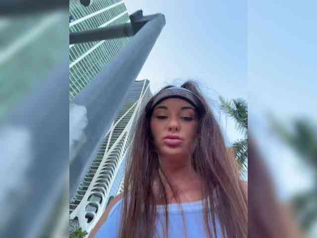 Модель: __Baby__