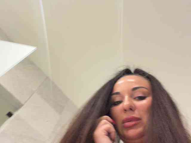 __Baby__ webcam
