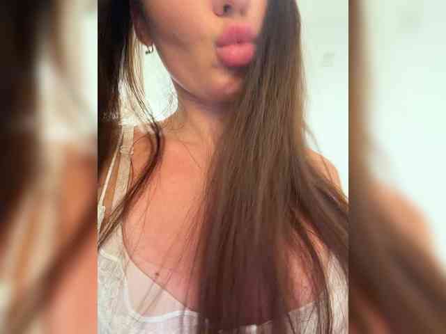 __Baby__