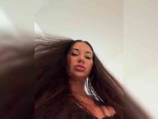 __Baby__ webcam