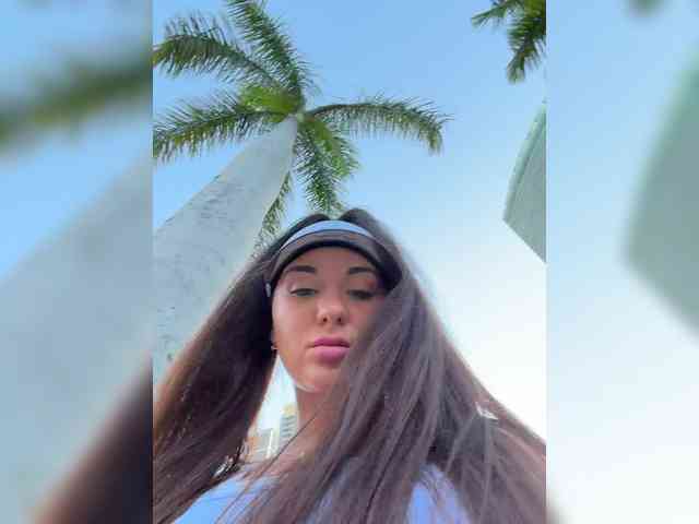 Модель: __Baby__