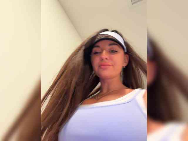 Модель: __Baby__