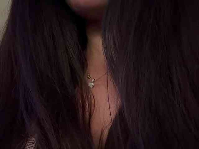 __Baby__ webcam