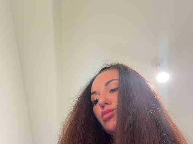 __Baby__