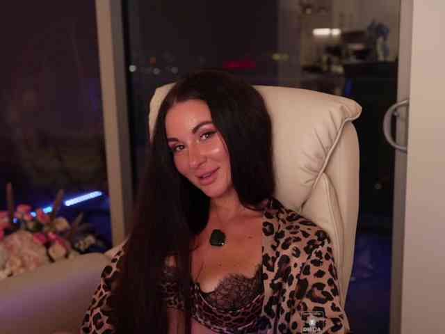 __Baby__ webcam