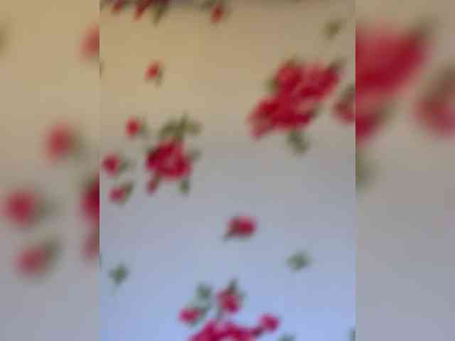 Vishenka7777