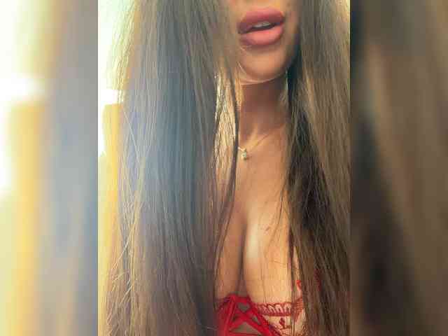 __Baby__ webcam