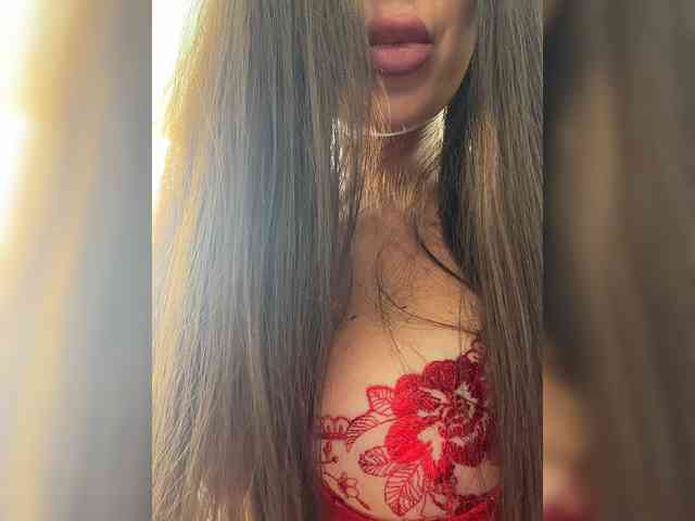 __Baby__ webcam