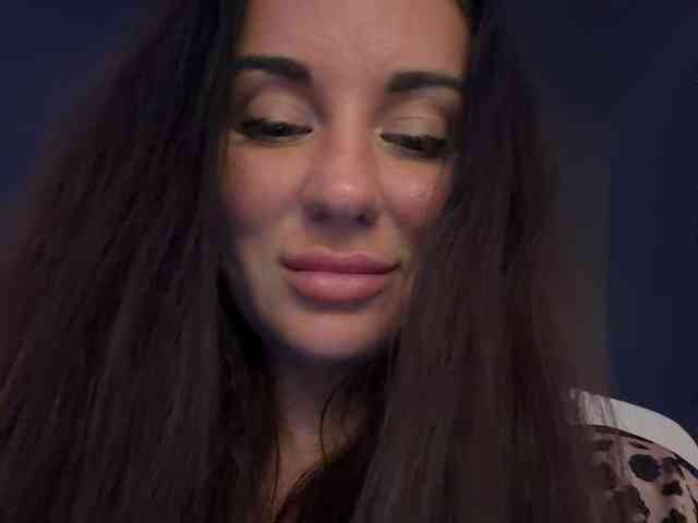 __Baby__ webcam